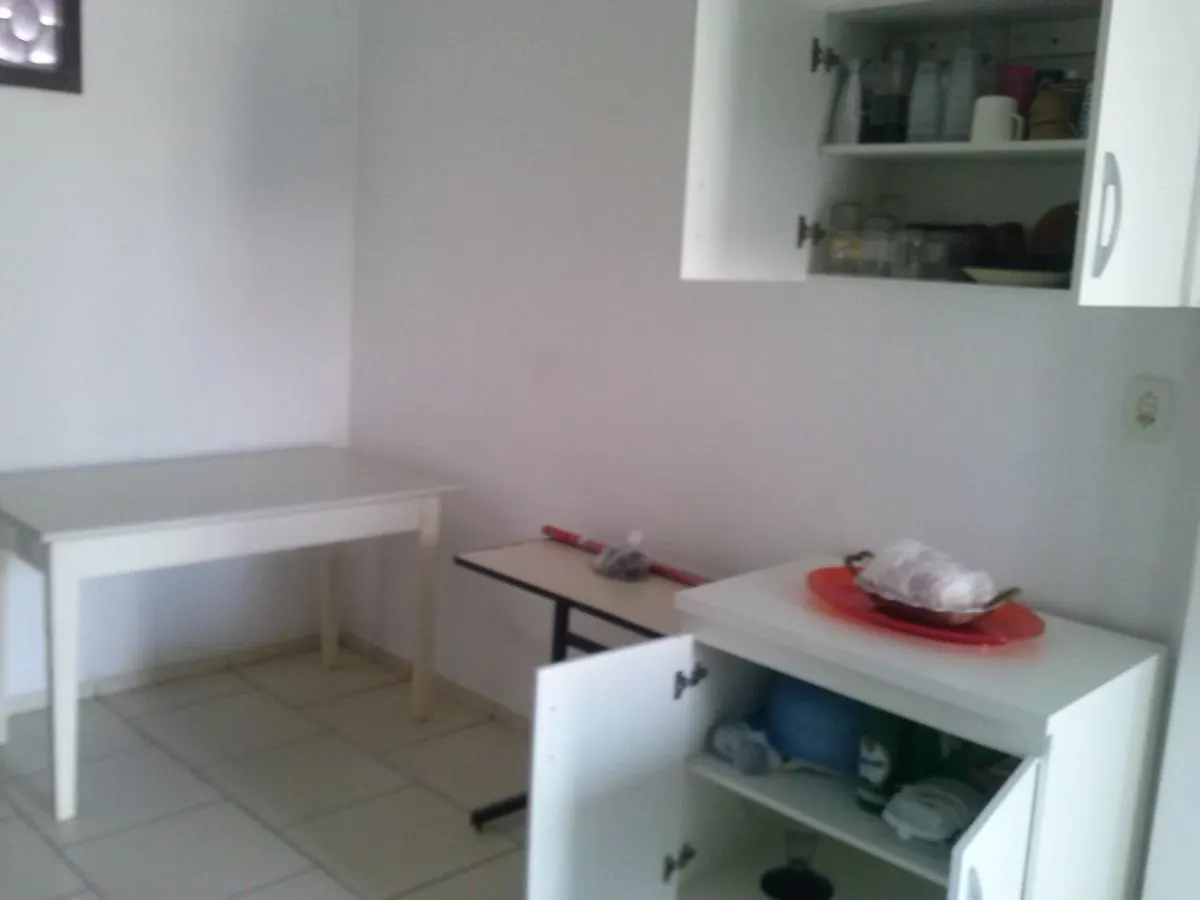 Casa Na Praia - Uma Quadra Do Mar Itapoa  Holiday home