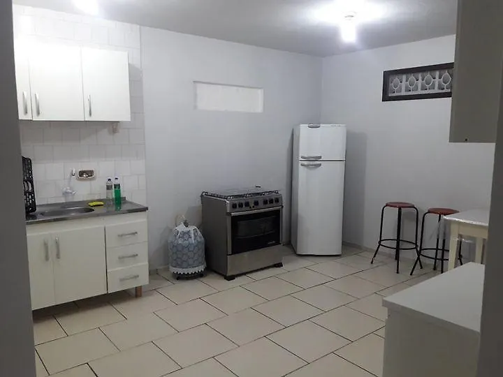 Casa Na Praia - Uma Quadra Do Mar Itapoa  0*, Itapoa (Santa Catarina)