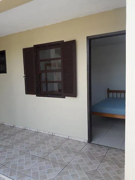 Casa Na Praia - Uma Quadra Do Mar Itapoa  Holiday home